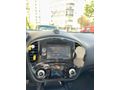 Sahibinden Nissan Juke 1.5 dCi Tekna 2012 Model 