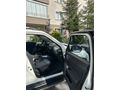 Sahibinden Nissan Juke 1.5 dCi Tekna 2012 Model 