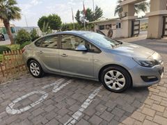 Sahibinden Opel Astra 1.6 CDTI Business 2015 Model