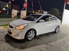 Sahibinden Hyundai Accent Blue 1.6 CRDI Mode Plus 2018 Model İstanbul 199.100 km Beyaz