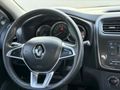 Sahibinden Renault Symbol 1.5 dCi Joy 2017 Model 