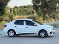 Sahibinden Renault Symbol 1.5 dCi Joy 2017 Model 