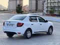 Sahibinden Renault Symbol 1.5 dCi Joy 2017 Model 