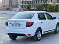 Sahibinden Renault Symbol 1.5 dCi Joy 2017 Model 