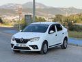 Sahibinden Renault Symbol 1.5 dCi Joy 2017 Model 