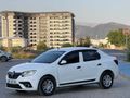 Sahibinden Renault Symbol 1.5 dCi Joy 2017 Model 