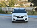 Sahibinden Renault Symbol 1.5 dCi Joy 2017 Model 