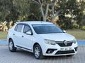 Sahibinden Renault Symbol 1.5 dCi Joy 2017 Model 