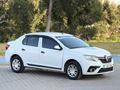 Sahibinden Renault Symbol 1.5 dCi Joy 2017 Model 
