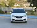Sahibinden Renault Symbol 1.5 dCi Joy 2017 Model 