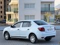 Sahibinden Renault Symbol 1.5 dCi Joy 2017 Model 