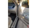Sahibinden Chery Tiggo 1.6 Acteco Lusso 2009 Model 