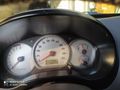 Sahibinden Chery Tiggo 1.6 Acteco Lusso 2009 Model 