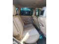 Sahibinden Chery Tiggo 1.6 Acteco Lusso 2009 Model 