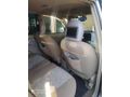 Sahibinden Chery Tiggo 1.6 Acteco Lusso 2009 Model 