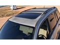 Sahibinden Chery Tiggo 1.6 Acteco Lusso 2009 Model 
