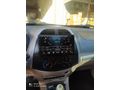 Sahibinden Chery Tiggo 1.6 Acteco Lusso 2009 Model 