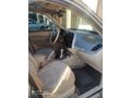 Sahibinden Chery Tiggo 1.6 Acteco Lusso 2009 Model 