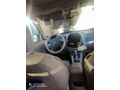 Sahibinden Chery Tiggo 1.6 Acteco Lusso 2009 Model 