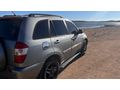 Sahibinden Chery Tiggo 1.6 Acteco Lusso 2009 Model 