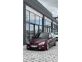 Sahibinden Ford Focus 1.6 Ghia 2001 Model  araç boş verilecektir 