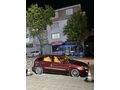 Sahibinden Ford Focus 1.6 Ghia 2001 Model  araç boş verilecektir 