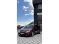 Sahibinden Ford Focus 1.6 Ghia 2001 Model  araç boş verilecektir 