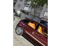 Sahibinden Ford Focus 1.6 Ghia 2001 Model  araç boş verilecektir 