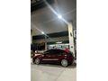 Sahibinden Ford Focus 1.6 Ghia 2001 Model  araç boş verilecektir 
