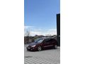 Sahibinden Ford Focus 1.6 Ghia 2001 Model  araç boş verilecektir 