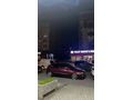 Sahibinden Ford Focus 1.6 Ghia 2001 Model  araç boş verilecektir 