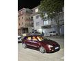 Sahibinden Ford Focus 1.6 Ghia 2001 Model  araç boş verilecektir 