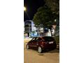 Sahibinden Ford Focus 1.6 Ghia 2001 Model  araç boş verilecektir 