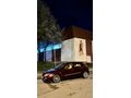Sahibinden Ford Focus 1.6 Ghia 2001 Model  araç boş verilecektir 