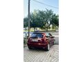 Sahibinden Ford Focus 1.6 Ghia 2001 Model  araç boş verilecektir 