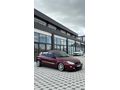 Sahibinden Ford Focus 1.6 Ghia 2001 Model  araç boş verilecektir 