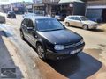 OTOMATİK VİTES