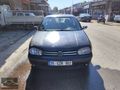 OTOMATİK VİTES
