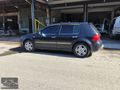 OTOMATİK VİTES