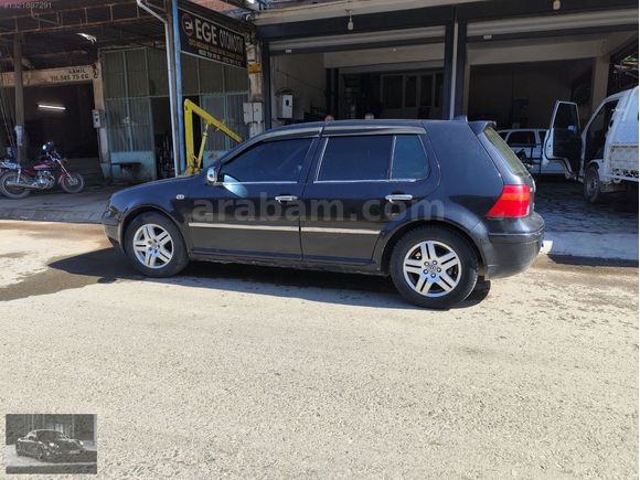 OTOMATİK VİTES