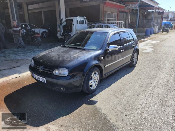 OTOMATİK VİTES