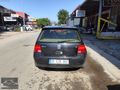 OTOMATİK VİTES