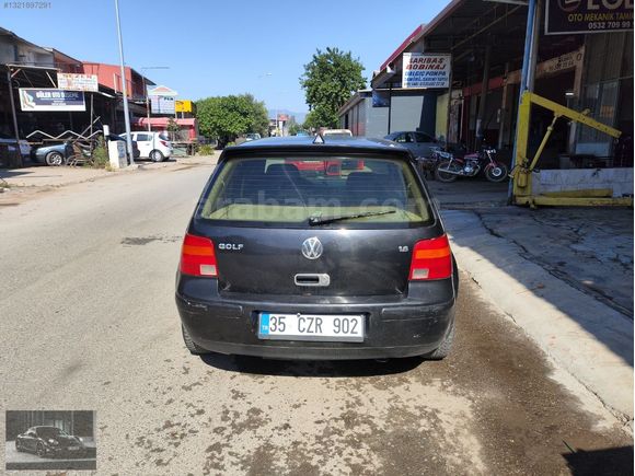 OTOMATİK VİTES