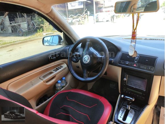 OTOMATİK VİTES