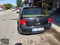 OTOMATİK VİTES