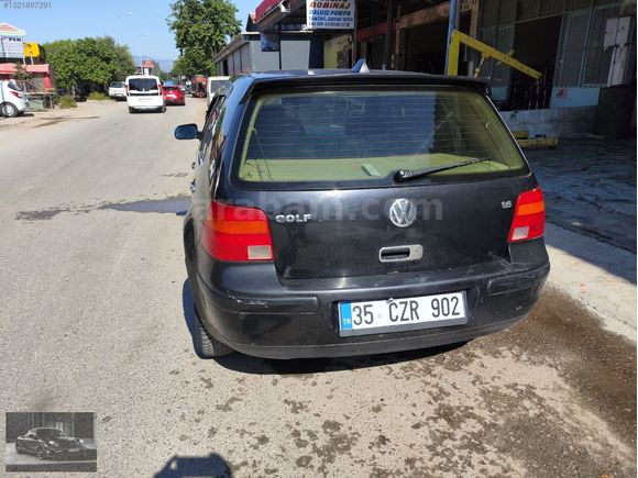 OTOMATİK VİTES