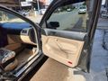 OTOMATİK VİTES