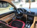 OTOMATİK VİTES