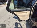 OTOMATİK VİTES