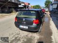 OTOMATİK VİTES